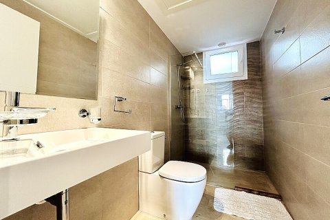 Appartamento in vendita Punta Prima, Alicante, Spagna 3 camere da letto, 94 mq. N° 111282 - foto 14