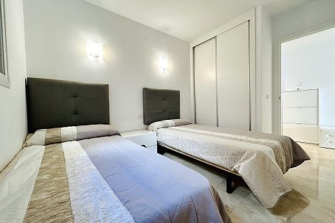 Appartamento in vendita Punta Prima, Alicante, Spagna 3 camere da letto, 94 mq. N° 111282 - foto 16