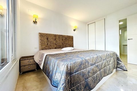 Appartamento in vendita Punta Prima, Alicante, Spagna 3 camere da letto, 94 mq. N° 111282 - foto 10