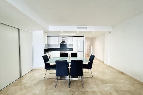 Appartamento in vendita Punta Prima, Alicante, Spagna 3 camere da letto, 94 mq. N° 111282 - foto 4