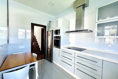 Villa in vendita Mil Palmeras, Alicante, Spagna 3 camere da letto, 132 mq. N° 111284 - foto 16