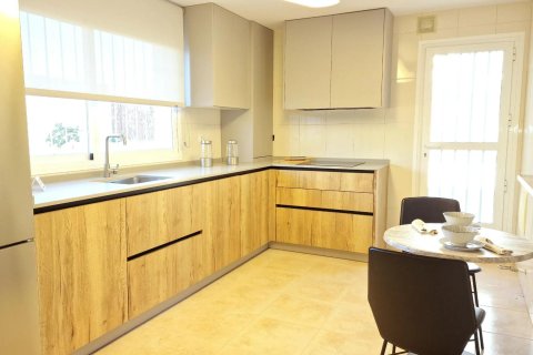 Villa in vendita a Lorca, Murcia, Spagna 3 camere da letto, 141 mq. N° 141933 - foto 8