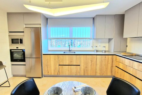 Villa in vendita a Lorca, Murcia, Spagna 3 camere da letto, 141 mq. N° 141933 - foto 9