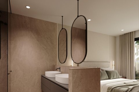 Villa for sale in Cuevas del Almanzora, Almeria, Spain 3 bedrooms, 118 sq.m. No. 141929 - photo 4