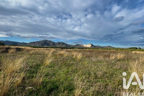 Lokal usługowy w Pego, Alicante, Hiszpania nr 185289 – zdjęcie 4