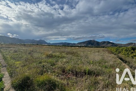 Lokal usługowy w Pego, Alicante, Hiszpania nr 185289 – zdjęcie 11
