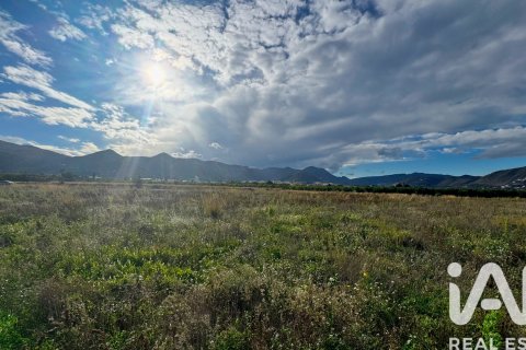 Lokal usługowy w Pego, Alicante, Hiszpania nr 185289 – zdjęcie 7