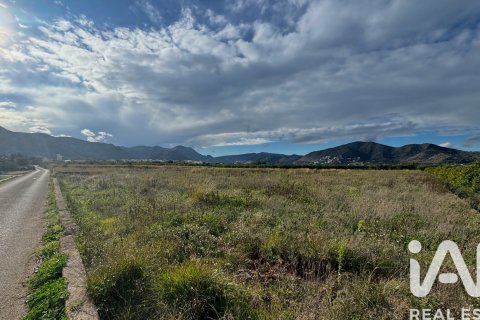 Lokal usługowy w Pego, Alicante, Hiszpania nr 185289 – zdjęcie 5