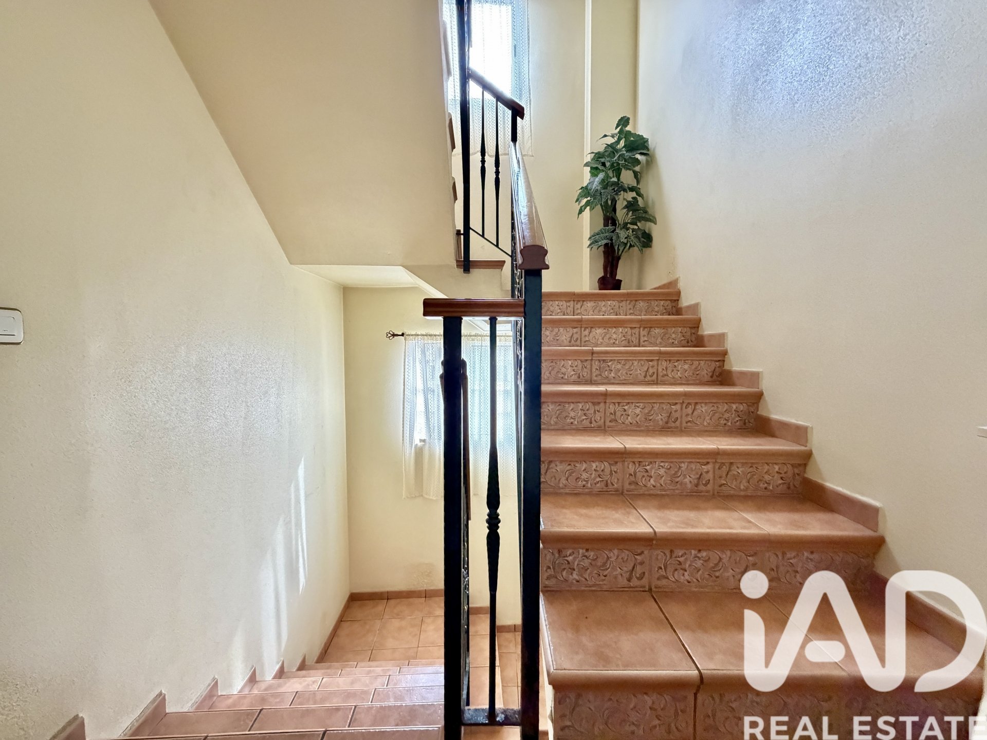 House à Abaran, Murcia, Espagne 4 chambres, 158 m2 No. 185291