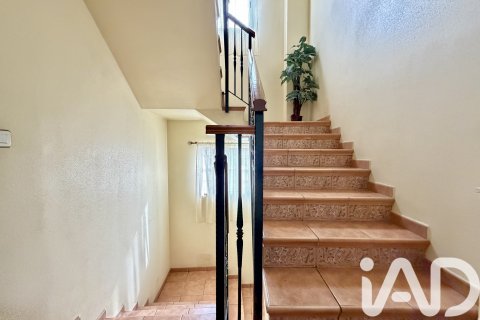 House for sale in Abaran, Murcia, Spain 4 bedrooms, 158 sq.m. No. 185291 - photo 10