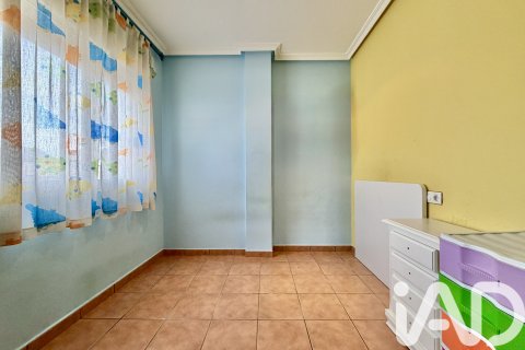 House for sale in Abaran, Murcia, Spain 4 bedrooms, 158 sq.m. No. 185291 - photo 16