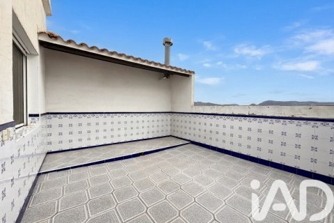 House for sale in Abaran, Murcia, Spain 4 bedrooms, 158 sq.m. No. 185291 - photo 2