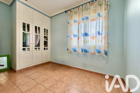 House for sale in Abaran, Murcia, Spain 4 bedrooms, 158 sq.m. No. 185291 - photo 15