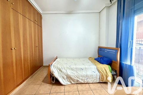 House for sale in Abaran, Murcia, Spain 4 bedrooms, 158 sq.m. No. 185291 - photo 14