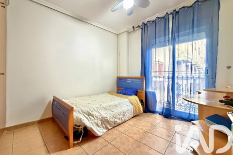 House for sale in Abaran, Murcia, Spain 4 bedrooms, 158 sq.m. No. 185291 - photo 13