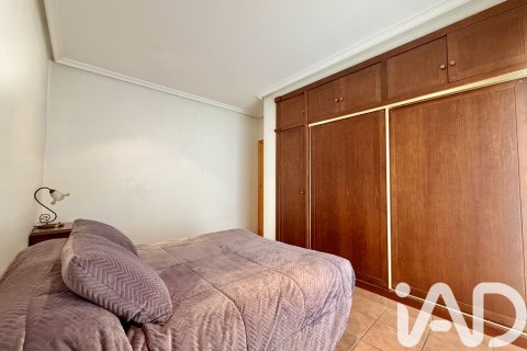 House for sale in Abaran, Murcia, Spain 4 bedrooms, 158 sq.m. No. 185291 - photo 12
