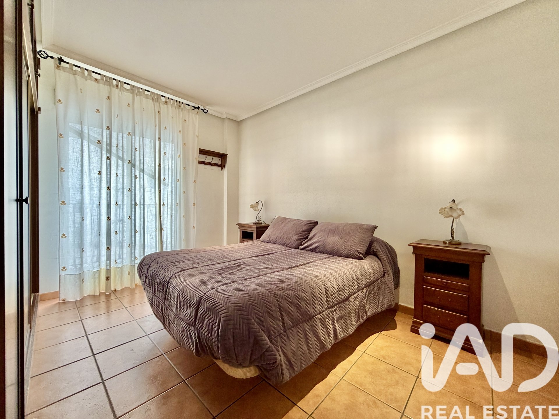 House à Abaran, Murcia, Espagne 4 chambres, 158 m2 No. 185291