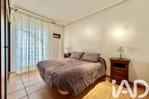 House for sale in Abaran, Murcia, Spain 4 bedrooms, 158 sq.m. No. 185291 - photo 11