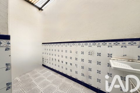 House for sale in Abaran, Murcia, Spain 4 bedrooms, 158 sq.m. No. 185291 - photo 8