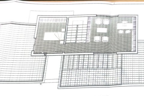 Tontti myytävänä Sant Cebria De Vallalta, Barcelona, Espanja , 1007.17 m2 No. 185295 - kuva 18