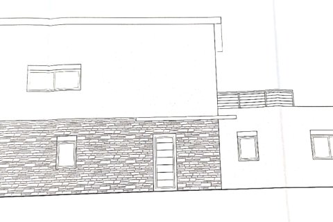Tontti myytävänä Sant Cebria De Vallalta, Barcelona, Espanja , 1007.17 m2 No. 185295 - kuva 7