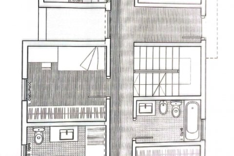 Tontti myytävänä Sant Cebria De Vallalta, Barcelona, Espanja , 1007.17 m2 No. 185295 - kuva 17