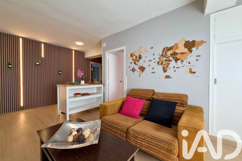 Wohnung zum Verkauf in Elda, Alicante, Spanien 3 Schlafzimmer, 90 m2 Nr. 185293 - Foto 6
