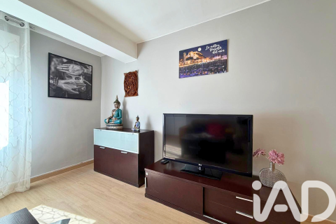 Wohnung zum Verkauf in Elda, Alicante, Spanien 3 Schlafzimmer, 90 m2 Nr. 185293 - Foto 5