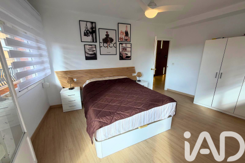 Wohnung zum Verkauf in Elda, Alicante, Spanien 3 Schlafzimmer, 90 m2 Nr. 185293 - Foto 21
