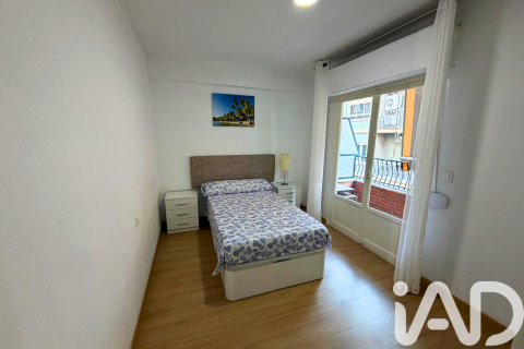 Wohnung zum Verkauf in Elda, Alicante, Spanien 3 Schlafzimmer, 90 m2 Nr. 185293 - Foto 27