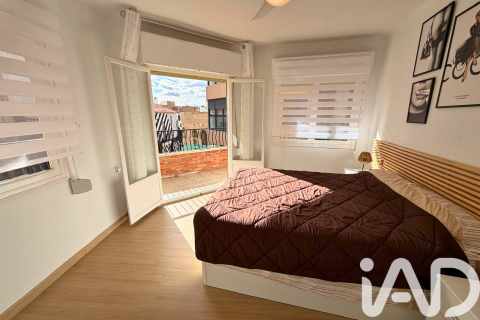 Wohnung zum Verkauf in Elda, Alicante, Spanien 3 Schlafzimmer, 90 m2 Nr. 185293 - Foto 22