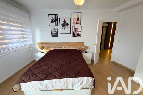 Wohnung zum Verkauf in Elda, Alicante, Spanien 3 Schlafzimmer, 90 m2 Nr. 185293 - Foto 19