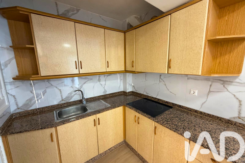 Wohnung zum Verkauf in Elda, Alicante, Spanien 3 Schlafzimmer, 90 m2 Nr. 185293 - Foto 15