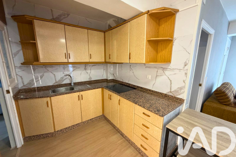 Wohnung zum Verkauf in Elda, Alicante, Spanien 3 Schlafzimmer, 90 m2 Nr. 185293 - Foto 14
