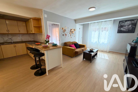 Wohnung zum Verkauf in Elda, Alicante, Spanien 3 Schlafzimmer, 90 m2 Nr. 185293 - Foto 8