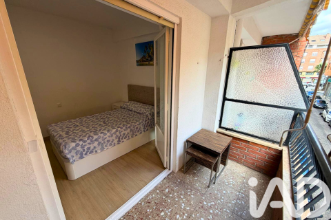 Wohnung zum Verkauf in Elda, Alicante, Spanien 3 Schlafzimmer, 90 m2 Nr. 185293 - Foto 29