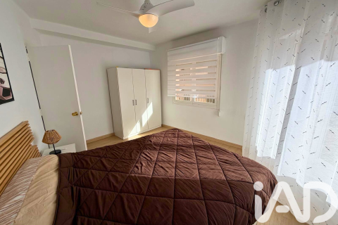 Wohnung zum Verkauf in Elda, Alicante, Spanien 3 Schlafzimmer, 90 m2 Nr. 185293 - Foto 20