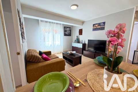 Wohnung zum Verkauf in Elda, Alicante, Spanien 3 Schlafzimmer, 90 m2 Nr. 185293 - Foto 7