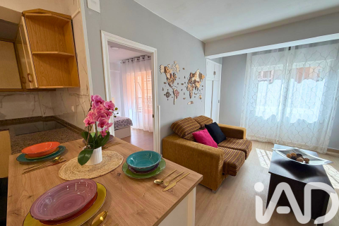 Wohnung zum Verkauf in Elda, Alicante, Spanien 3 Schlafzimmer, 90 m2 Nr. 185293 - Foto 3