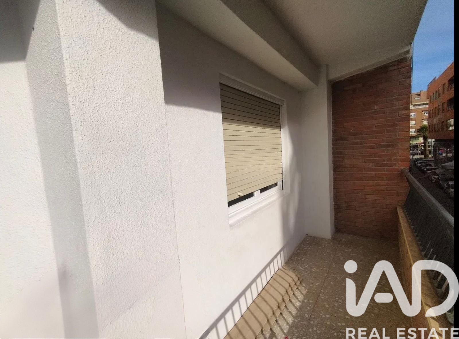 Apartment in Elda, Alicante, Spain 3 bedrooms, 90 sq.m. No. 185293