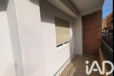 Wohnung zum Verkauf in Elda, Alicante, Spanien 3 Schlafzimmer, 90 m2 Nr. 185293 - Foto 26