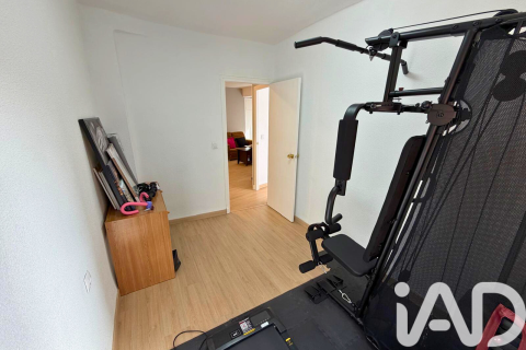 Wohnung zum Verkauf in Elda, Alicante, Spanien 3 Schlafzimmer, 90 m2 Nr. 185293 - Foto 17