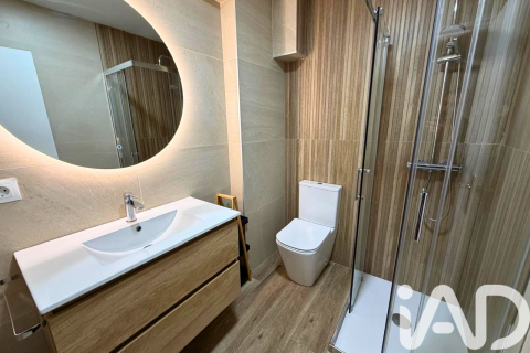 Wohnung zum Verkauf in Elda, Alicante, Spanien 3 Schlafzimmer, 90 m2 Nr. 185293 - Foto 11