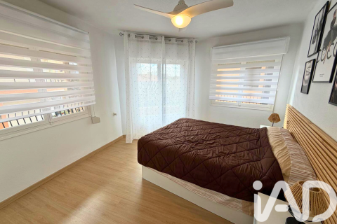 Wohnung zum Verkauf in Elda, Alicante, Spanien 3 Schlafzimmer, 90 m2 Nr. 185293 - Foto 18