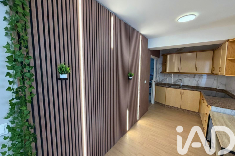 Wohnung zum Verkauf in Elda, Alicante, Spanien 3 Schlafzimmer, 90 m2 Nr. 185293 - Foto 13