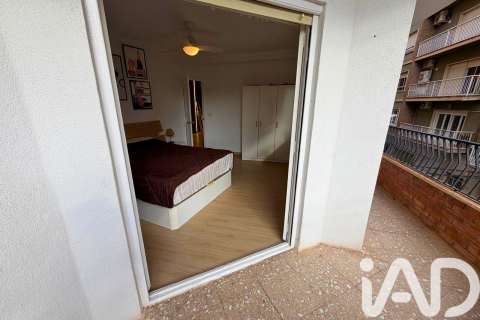 Wohnung zum Verkauf in Elda, Alicante, Spanien 3 Schlafzimmer, 90 m2 Nr. 185293 - Foto 23