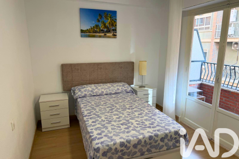 Wohnung zum Verkauf in Elda, Alicante, Spanien 3 Schlafzimmer, 90 m2 Nr. 185293 - Foto 28