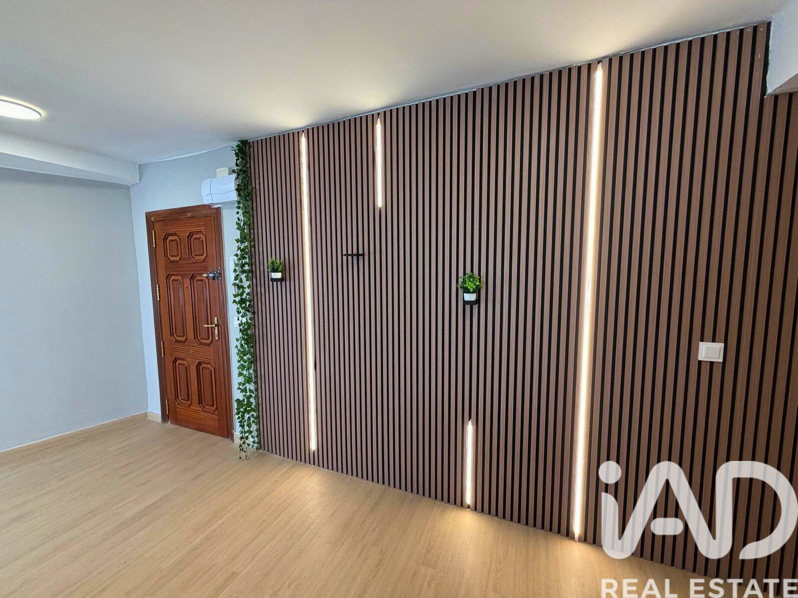 Apartment in Elda, Alicante, Spain 3 bedrooms, 90 sq.m. No. 185293