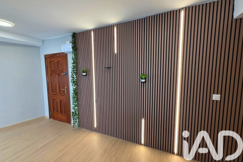 Wohnung zum Verkauf in Elda, Alicante, Spanien 3 Schlafzimmer, 90 m2 Nr. 185293 - Foto 12
