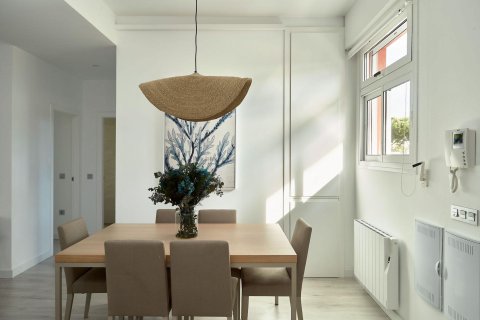 Apartment for sale in Vera, Almeria, Spain 2 bedrooms, 84 sq.m. No. 155018 - photo 4